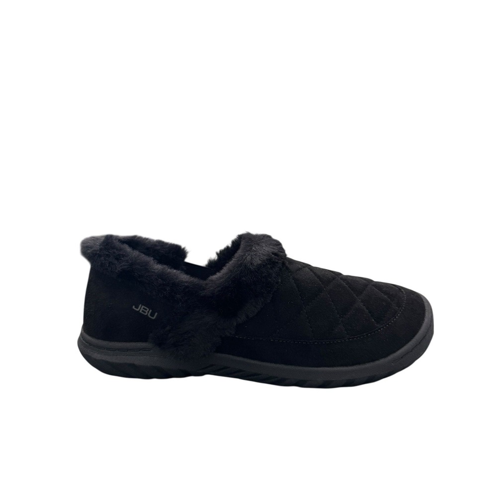 JBU by Jambu Aubrey Casual Slip-On Loafer Womens‎ Size 11